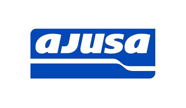 Ajusa