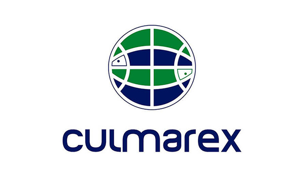 Grupo Culmarex