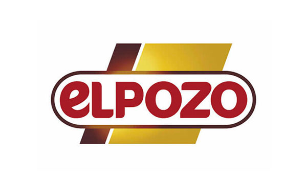 ElPozo Alimentación S.A.