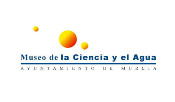 Museo de la Ciencia y el Agua