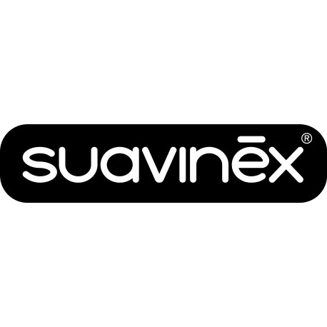 SUAVINEX