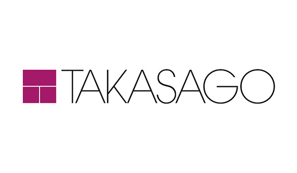 TAKASAGO