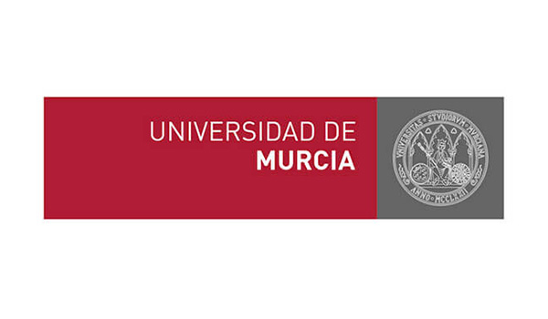 Universidad de Murcia