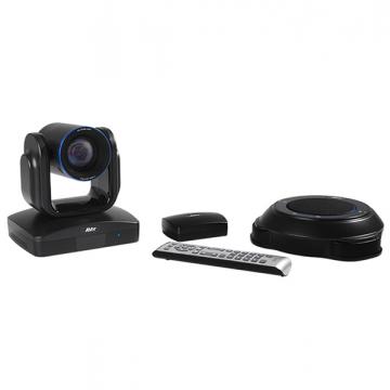 Videoconferencia Aver VC520 FULL HD