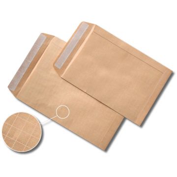 Bolsas Filtir Kraft Folio Prolongado 120 g (100 bolsas)