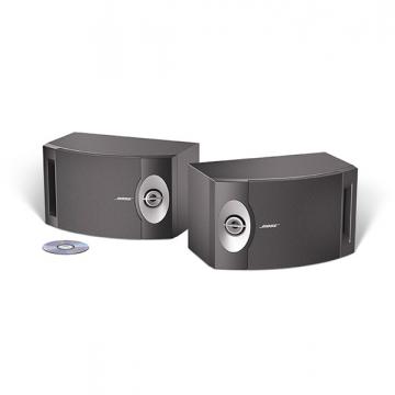 Altavoz Bose 301 Serie V