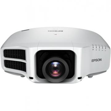 Proyector Epson EB-G7800