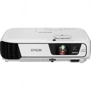 Proyector Epson EB-U32