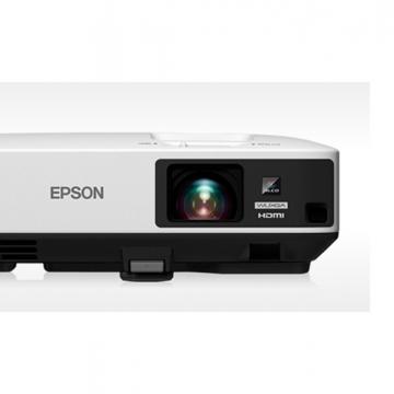 Proyector Epson EB-1985WU