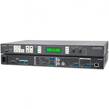 Procesador streaming Extron SMP 352