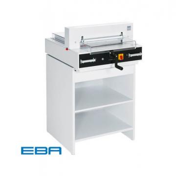 Guillotina EBA 4350