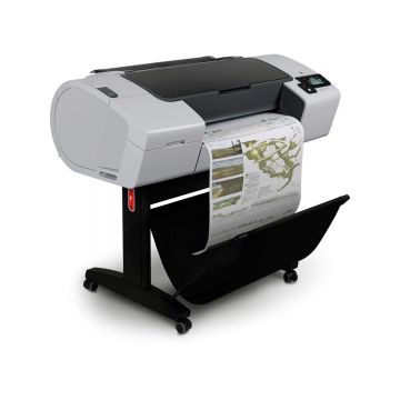 Plotter Gran Formato HP Designjet T790 610 mm