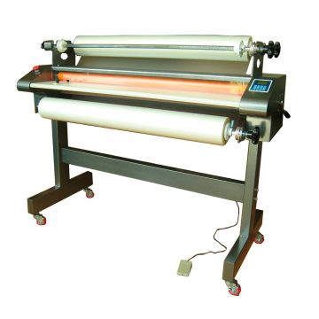 Laminadora Rodillo Caliente SKY LAM 1120