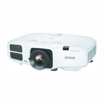 Proyector Epson EB-5530U