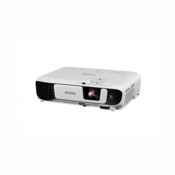 Proyector Epson EB-W42