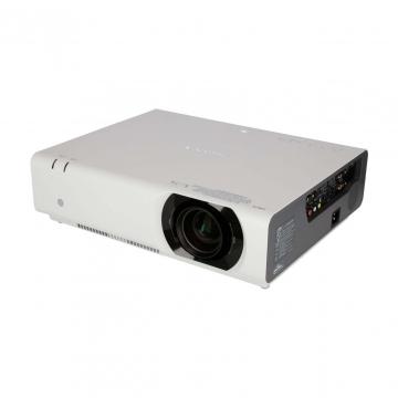 Proyector Sony VPL-CH370