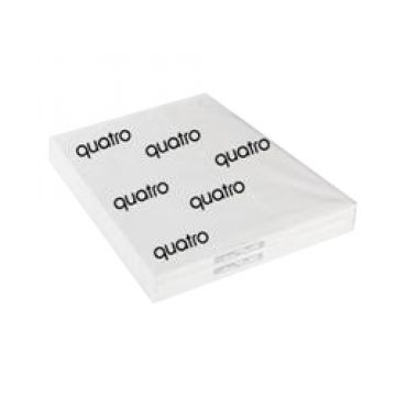 Papeles Estucados Quatro Gloss-K