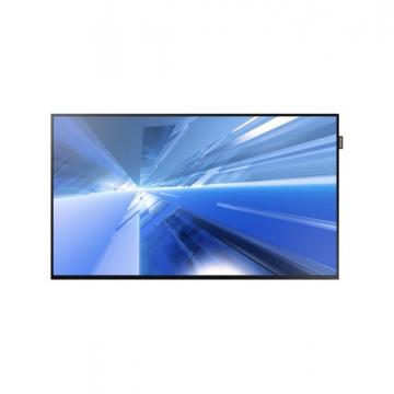 Monitor Samsung DC49J 49