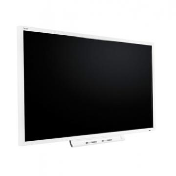 Smart Board 65'' 4065 Interactiva