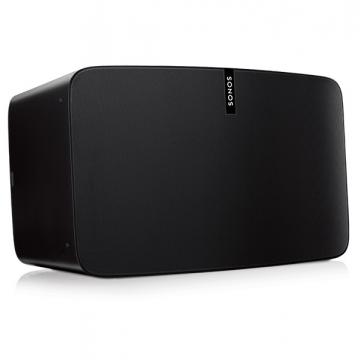 Altavoz Sonos Play 5 WIFI