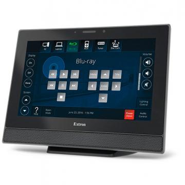 Pantalla táctil sobremesa Touchlink Pro 10'' 1022TG