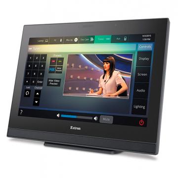 Pantalla táctil sobremesa Touchlink Pro 17'' 1720TG