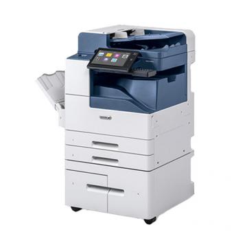 Multifunción Xerox Altalink B8045 Mono A3