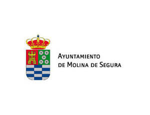 Ayuntamiento de Molina de Segura