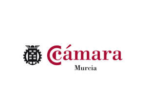 Cámara de Comercio de Murcia