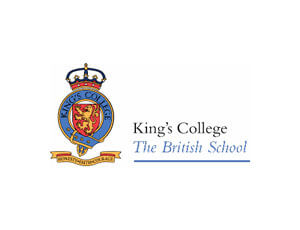 King's College