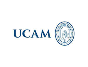 UCAM