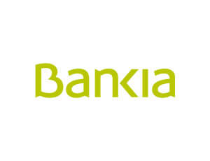 Bankia