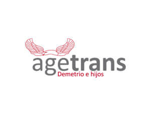 Transportes Agetrans