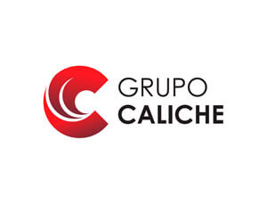 Grupo Caliche