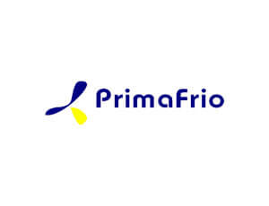 Primafrio