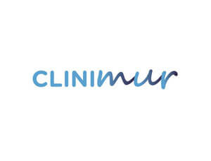 Clinimur