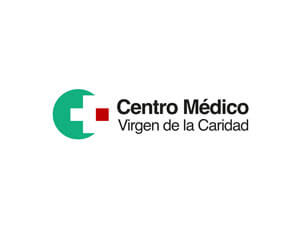 Centro Médico Virgen de la Caridad