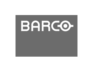 Barco