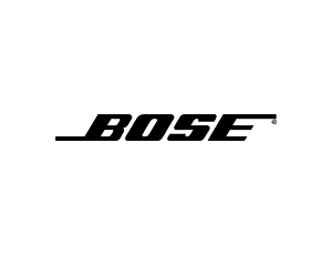 Bose