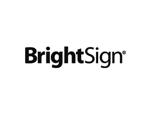 Brightsign