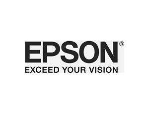 Epson