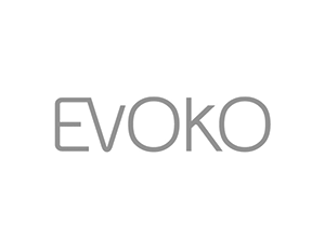 Evoko