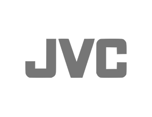 JVC