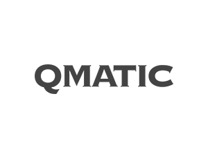 Qmatic