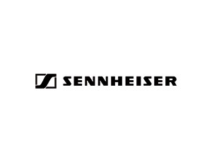 Sennheiser