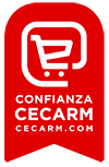 Confianza CERCAM